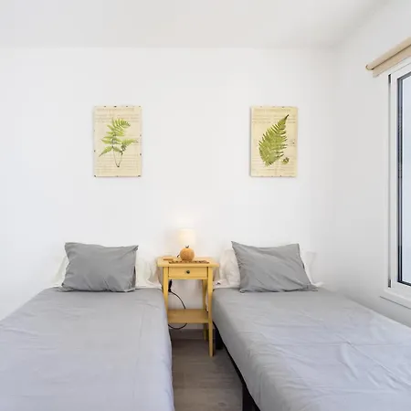 Summa Haus Pn 01