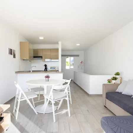 Summa Haus Pn 01 圣地亚哥港